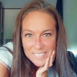 Meet your Posher, Sheree